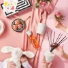 Rituals Love Refillable Fragrance Sticks Set> Exklusiva Doftstickor