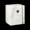 Rituals Love Scented Candle> Exklusiva Doftljus
