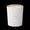 Rituals Love Scented Candle> Exklusiva Doftljus