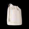Rituals Love Scented Candle> Exklusiva Doftljus