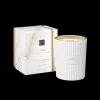 Rituals Love Scented Candle> Exklusiva Doftljus