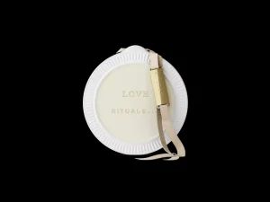 Rituals Love Wardrobe Fragrance> Tvättmedel