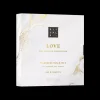 Rituals Love Wardrobe Fragrance> Tvättmedel