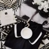 Rituals Love Wardrobe Fragrance> Tvättmedel