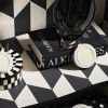 Rituals Love Wardrobe Fragrance> Tvättmedel