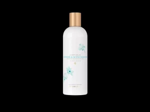 Rituals Luxurious Scent Booster & Softener in 2> Tvättmedel