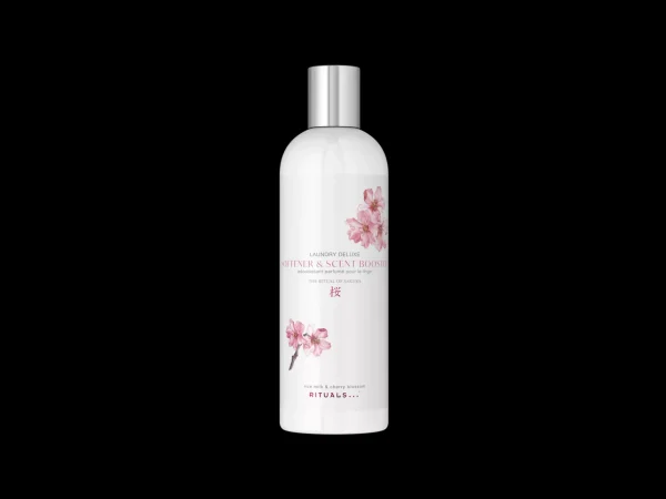 Rituals Luxurious Scent Booster & Softener in 1> Tvättmedel