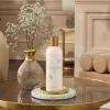 Rituals Luxurious Scent Booster & Softener in 2> Tvättmedel