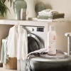 Rituals Luxurious Scent Booster & Softener in 1> Tvättmedel