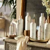Rituals Luxurious Scent Booster & Softener in 2> Tvättmedel