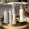 Rituals Luxurious Scent Booster & Softener in 1> Tvättmedel