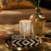 Rituals Luxury Candle Holder> Exklusiva Doftljus