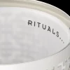 Rituals Luxury Candle Holder> Exklusiva Doftljus
