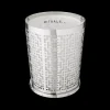Rituals Luxury Candle Holder> Exklusiva Doftljus