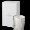 Rituals Luxury Candle Holder> Exklusiva Doftljus