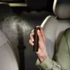Rituals Luxury Car Perfume Holder> Doftspray För Bilen