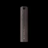 Rituals Luxury Car Perfume Holder> Doftspray För Bilen