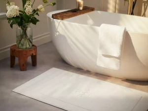 Rituals Magnesium Bath Crystals> Badprodukter