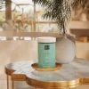 Rituals Magnesium Bath Crystals> Badprodukter