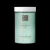 Rituals Magnesium Bath Crystals> Badprodukter
