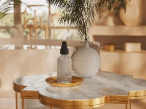 Rituals Magnesium Body Spray> Doftsprayer | Doftsprayer
