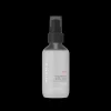 Rituals Magnesium Body Spray> Doftsprayer | Doftsprayer