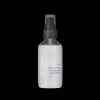 Rituals Magnesium Body Spray> Doftsprayer | Doftsprayer