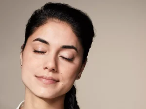 Rituals Mascara> Smink