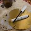 Rituals Mascara> Smink