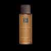 Rituals Massage Oil> Massageprodukter | Toalettartiklar I Resestorlek