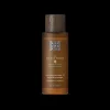 Rituals Massage Oil> Massageprodukter | Toalettartiklar I Resestorlek