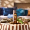 Rituals Massage Oil> Massageprodukter | Toalettartiklar I Resestorlek