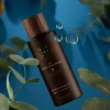 Rituals Massage Oil> Massageprodukter | Toalettartiklar I Resestorlek