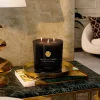Rituals Medium Precious Amber Scented Candle> Exklusiva Doftljus