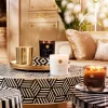 Rituals Medium Precious Amber Scented Candle> Exklusiva Doftljus