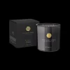 Rituals Medium Precious Amber Scented Candle> Exklusiva Doftljus