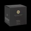 Rituals Medium Precious Amber Scented Candle> Exklusiva Doftljus
