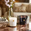 Rituals Medium Savage Garden Scented Candle> Exklusiva Doftljus