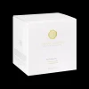 Rituals Medium Savage Garden Scented Candle> Exklusiva Doftljus