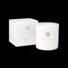 Rituals Medium Savage Garden Scented Candle> Exklusiva Doftljus