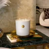 Rituals Medium Savage Garden Scented Candle> Exklusiva Doftljus