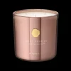 Rituals Medium Suede Vanilla Scented Candle> Exklusiva Doftljus