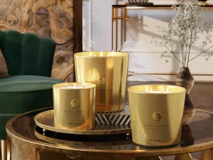 Rituals Medium Sweet Jasmine Scented Candle> Exklusiva Doftljus