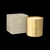 Rituals Medium Sweet Jasmine Scented Candle> Exklusiva Doftljus