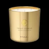 Rituals Medium Sweet Jasmine Scented Candle> Exklusiva Doftljus