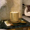 Rituals Medium Sweet Jasmine Scented Candle> Exklusiva Doftljus