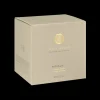 Rituals Medium Sweet Jasmine Scented Candle> Exklusiva Doftljus