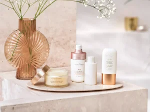 Rituals Melting Cleansing Balm> Smink | Ansiktsrengöring