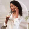 Rituals Melting Cleansing Balm> Smink | Ansiktsrengöring