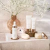 Rituals Melting Cleansing Balm> Smink | Ansiktsrengöring